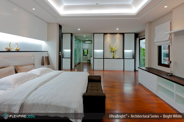 Sorry, that ceiling strip lighting very good For ceiling strip lighting that